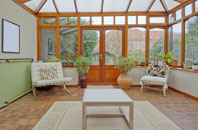 free Childwick Green conservatory quotes