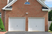 free Childwick Green garage construction quotes